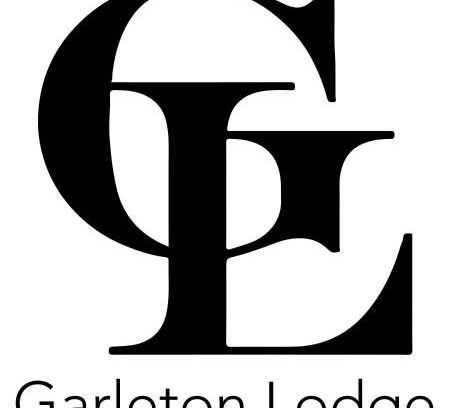MacMerry Lit Et Petit-Déjeuner | Garleton Lodge