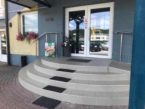 Zilina Hôtel | Garni G Hotel Žilina