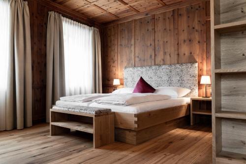 Bressanone Hôtel | Garni Hotel Tauber