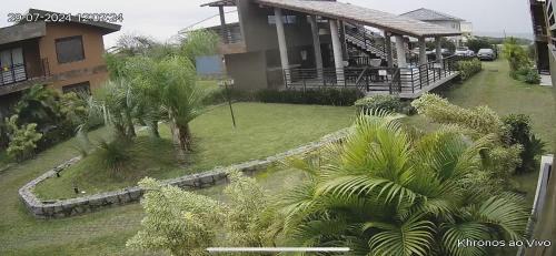 Gamboa Appartement | Garopaba - Praia da Gamboa - Apartamento com piscina