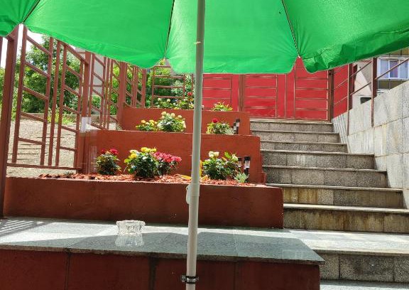 Cluj-Napoca Appartement | Garsoniera Alex