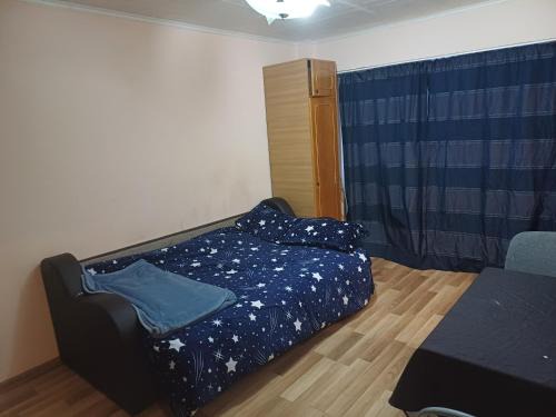 Zalau Appartement | Garsoniera