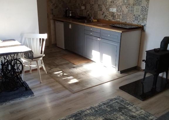 Roznov Pod Radhostem Appartement | Garsonka u pivovaru, centrum Rožnov