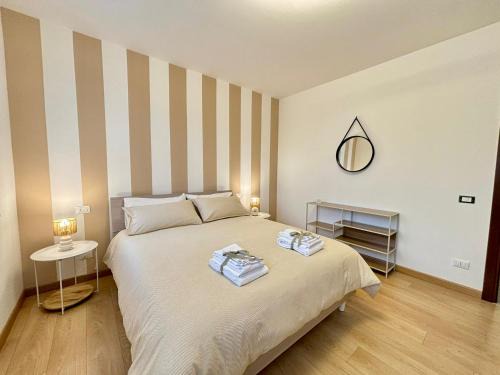 Borso del Grappa Appartement | Gary House