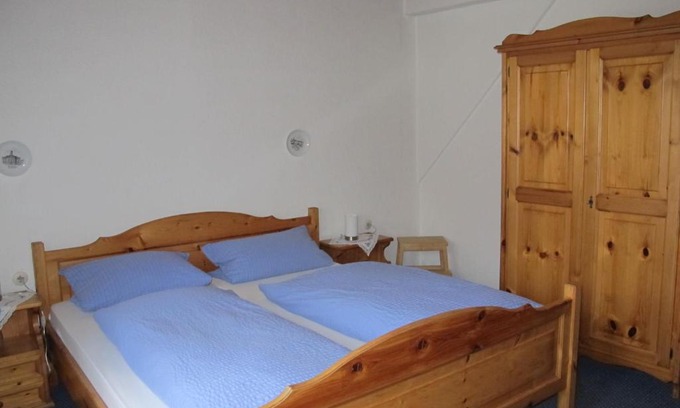 Karsee Hôtel | Gasthaus Adler
