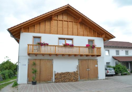 Winzer Hôtel | Gasthaus Augenstein