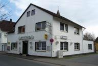 Lieme Maison | Gasthaus Rogge