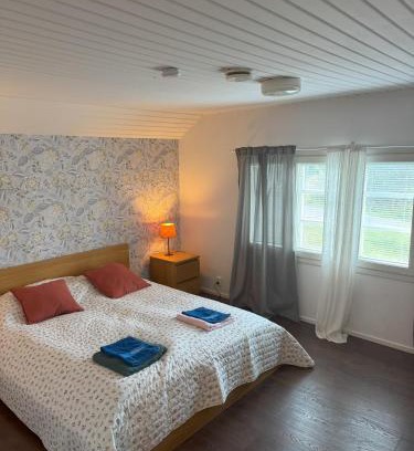 Kuhmoinen Hôtel | Gasthaus Sahanranta