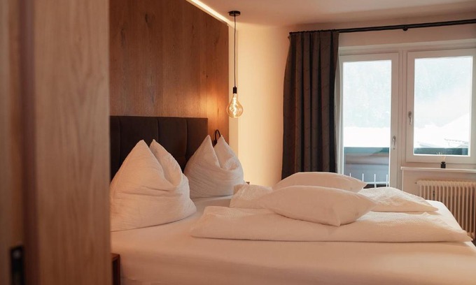 Schonbach Hôtel | Gasthof Schütthof