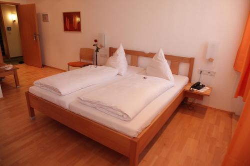Hersbruck Hôtel | Gasthof Hotel Bauer