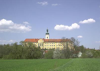 Walderbach Hôtel | Gasthof Hotel Rückerl