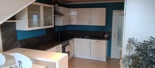 Wahrenholz Appartement | Gasthof Schönecke