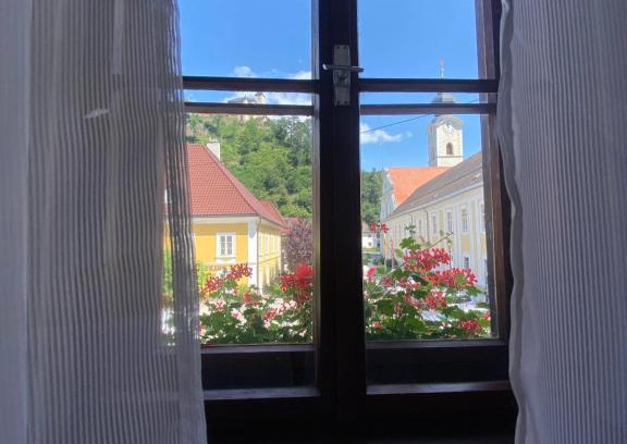 Straßburg Hôtel | Gasthof Seiser