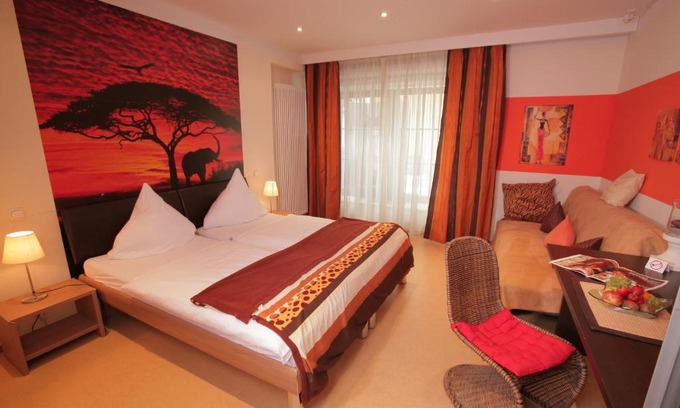Simbach am Inn Hôtel | Gasthof Wimmer Weissbräu