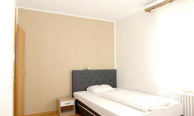 Helminghausen Maison | Gasthof Zum Diemeltal