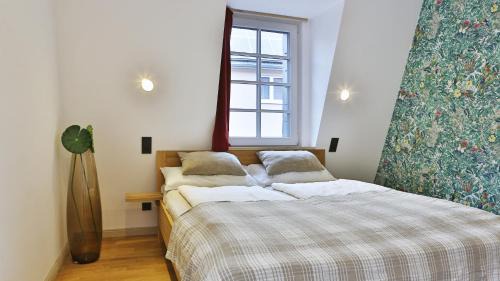 Hammelbach Hôtel | Gasthof zum Ochsen