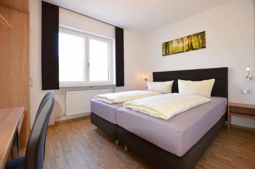 Riedenburg Hôtel | Gasthof Zur Schmiede
