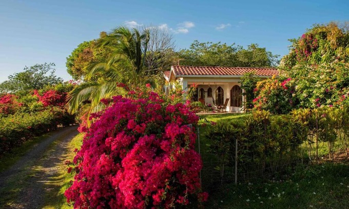 Tilaran Maison | Gateway to Paradise