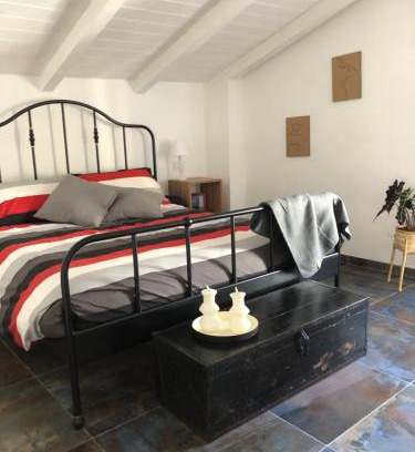 Reggio nell'Emilia Appartement | Gattaglio 22 Guest House