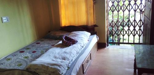 Bandipur Maison | Gaurav Homestay