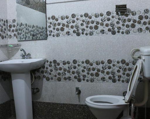 Zirakpur Hôtel | Gaurav Residency