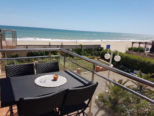 Gava Appartement | Gava Ocean View