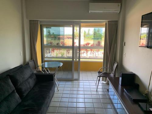 Nova Cruz Appartement | Gavoa Resort Flat 108 E