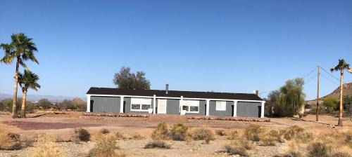 San Tan Valley Maison | Gears n Glass