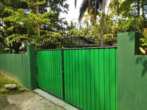 Koggala Maison | Gee HomeStay