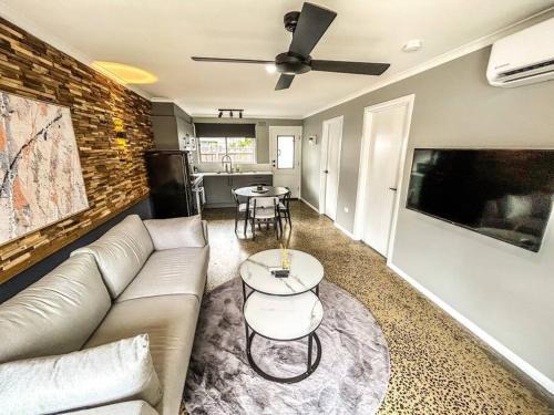Manifold Heights Appartement | Geelong West Unit
