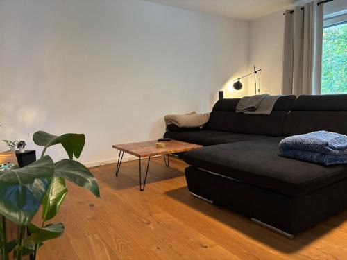 Thalkirchen - Obersendling - Forstenried - Furstenried - Solln Appartement | Gemütliche 3 Zimmer Wohnung Nähe Oktoberfest