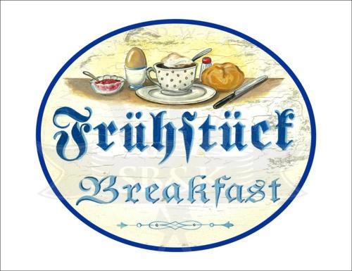 Glarus Sued Maison | Gemütliche Ferienwohnung Bergzyt - oder Bed and Breakfast , Tradition trifft Gemütlichkeit - Ski und Wandergebiet