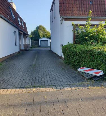 Neumuenster Appartement | gemütliche Wohnung im Herzen von Neumünster