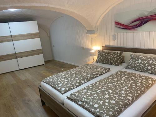 Prutting Appartement | Gemütliche Wohnung in Oberbayern