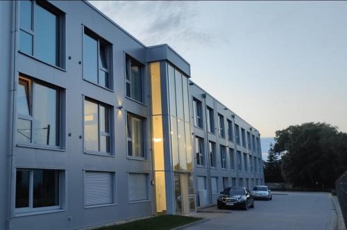 Region Hannover District Appartement | Gemütliches Apartment,Bad,Küche, Wifi am Rande Hannovers