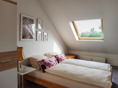 Sud Appartement | Gemütliches Appartement in MG