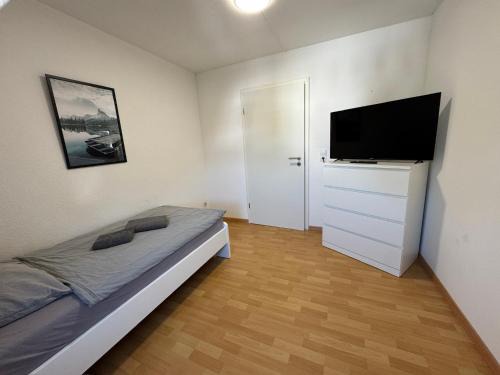Gemmingen Appartement | GEM01 Apartment near Heilbronn