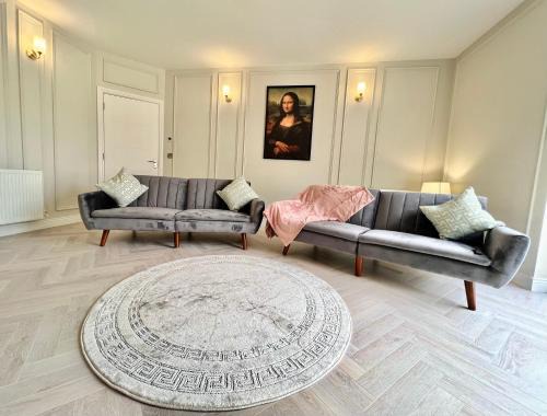 Ratoath Villa | Gems in Ratoath