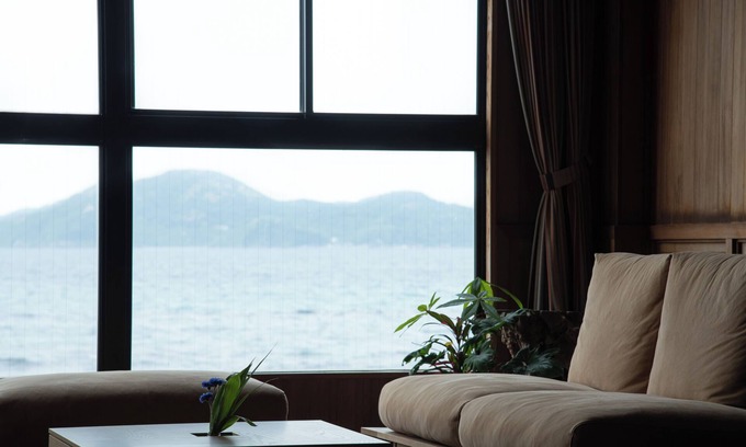 Konominato Maison | genkairyokan