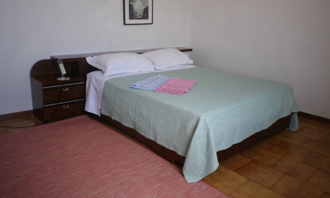 Genoa Appartement | Appartement Genova Ovest