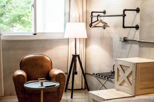 Taitung Maison | Genuinn