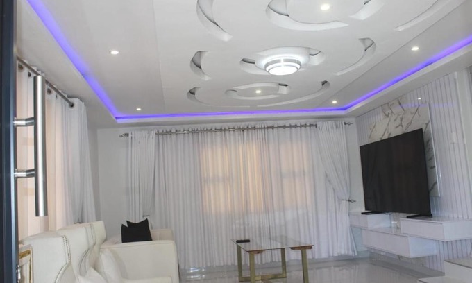 Tzaneen Cabine | GEORGE B BOUTIQUE LODGE