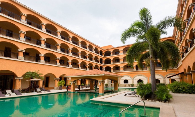 Crucecita Copropriété | Georgeous Condo in the Heart of Huatulco