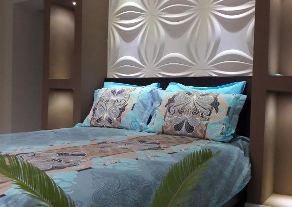 Sapareva Banya Maison | Georgievi Guest House