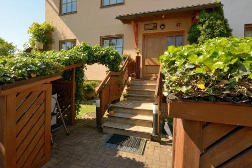 Freiburg im Breisgau Appartement | Geräumige 2-Zimmer Ferienwohnung in Freiburg