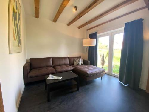 Schieder-Schwalenberg Appartement | Geräumiges Ferienhaus im Teutoburger Wald