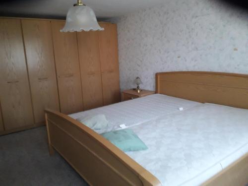 Herstelle Appartement | geräumiges Ferienhaus