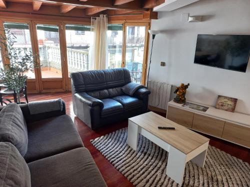 Gernika-Lumo Appartement | Gernika Urdaibai
