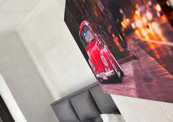 Westend Hôtel | Geroweiher Doppelbettzimmer Mönchengladbach Stadtmitte