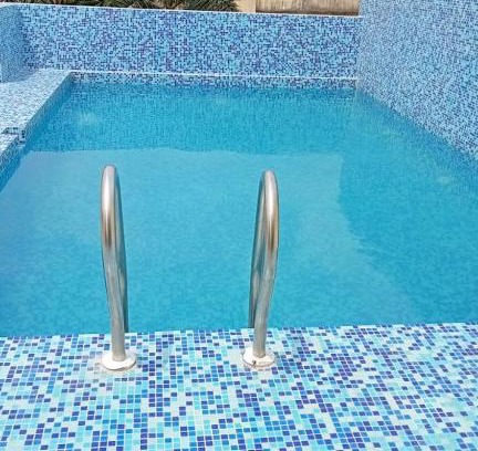 Vedic Village Appartement | Gest house